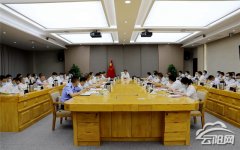 守护平易近群众“舌尖上的安